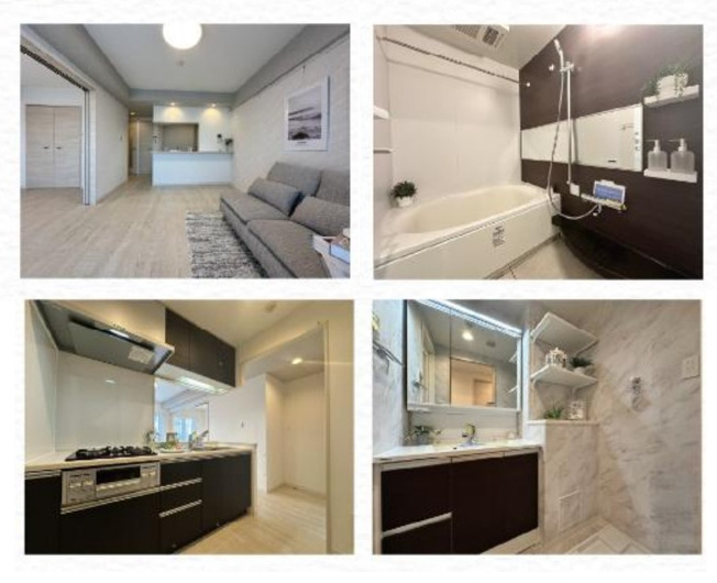  | 詳細はお気軽に「湘南シーズン」までお気軽にお問合せ下さいませ♪
