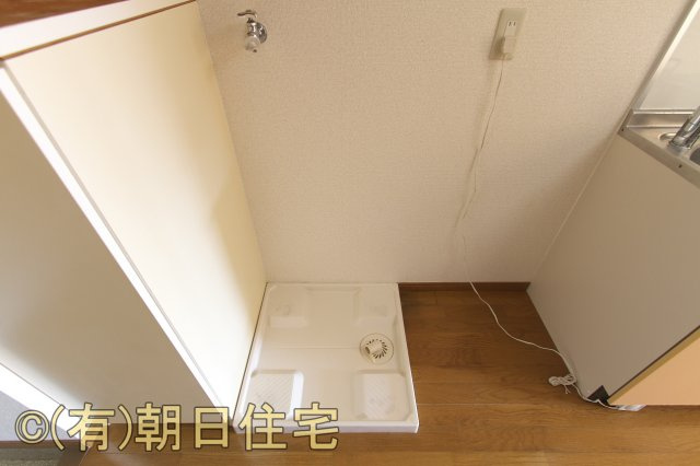 メゾン　カヤ　Sのその他