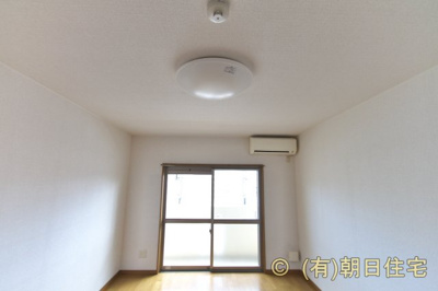 【設備】 | メゾン　カヤ　S