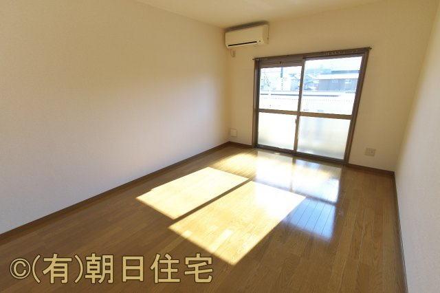 メゾン　カヤ　Sの設備