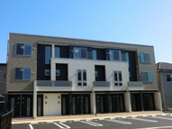 サクラーノ　Ⅰの画像