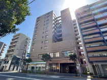 グランロイヤル曳舟の画像