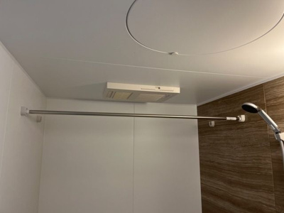 【寝室】 | LUXE queen