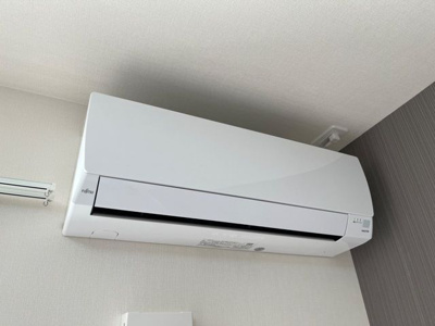 【その他共用部分】 | LUXE queen