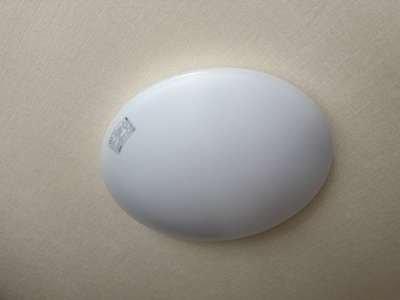 【居間・リビング】 | LUXE queen