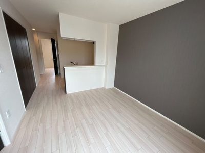 【居間・リビング】 | LUXE queen