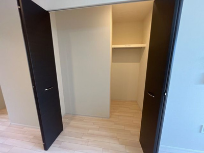 【居間・リビング】 | LUXE queen