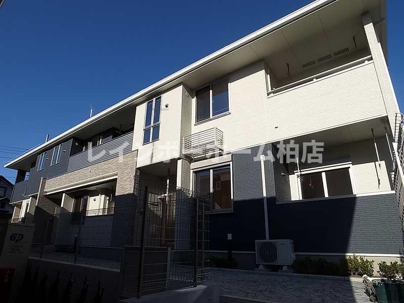 ＼＼【LINE連絡可】接客・申込・契約すべてオンライン完結可／／