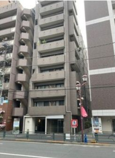 【外観】 | 外観もきれいです