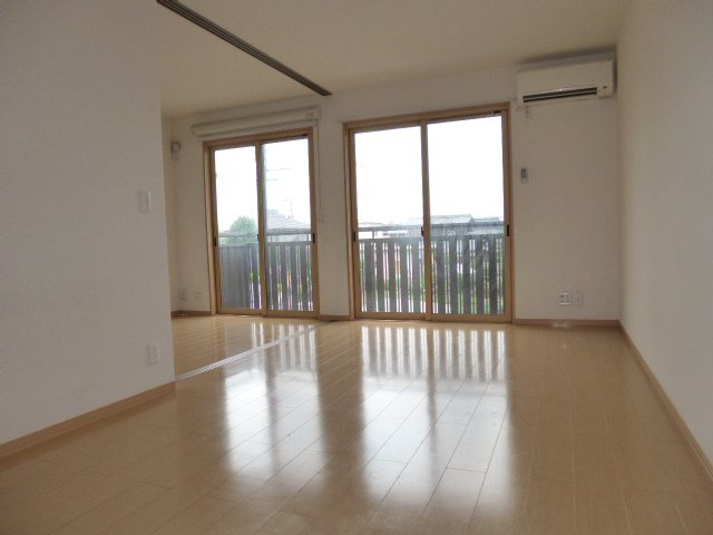 くりーん・らいふのその他|電話モジュラー