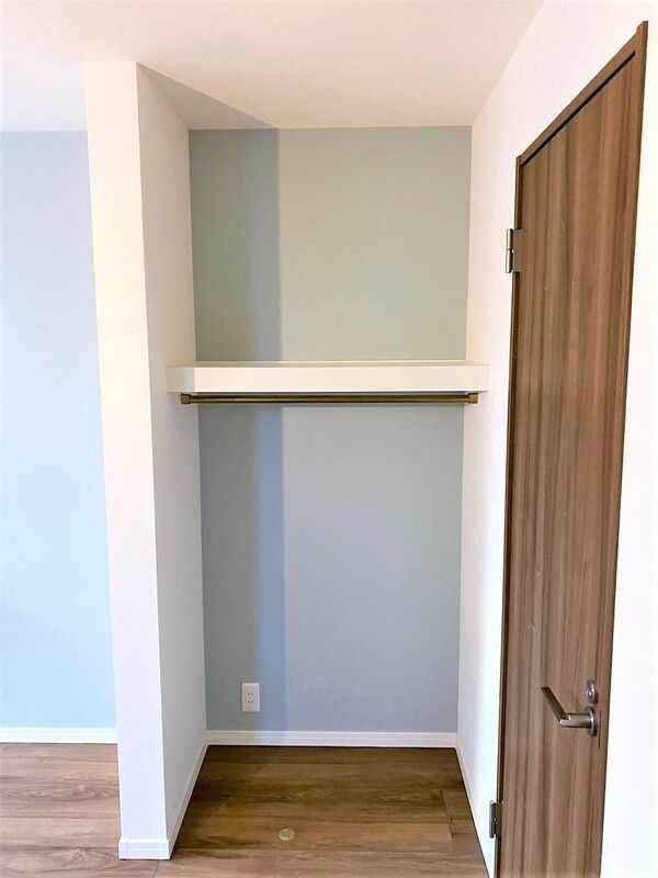 ｎｏａｍの収納