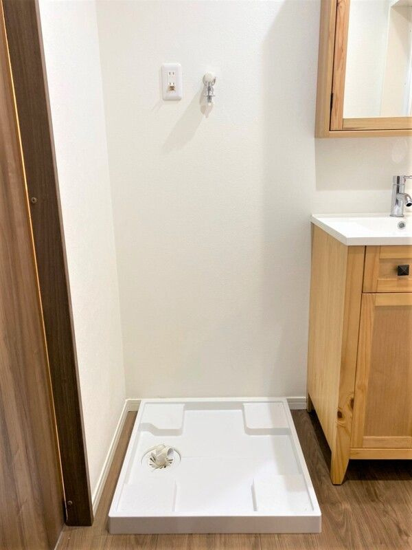 ｎｏａｍの設備