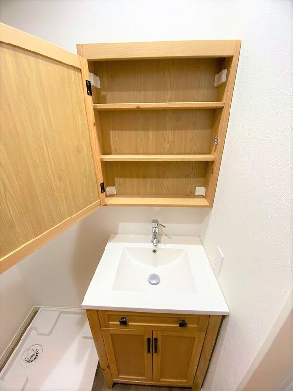 ｎｏａｍの収納