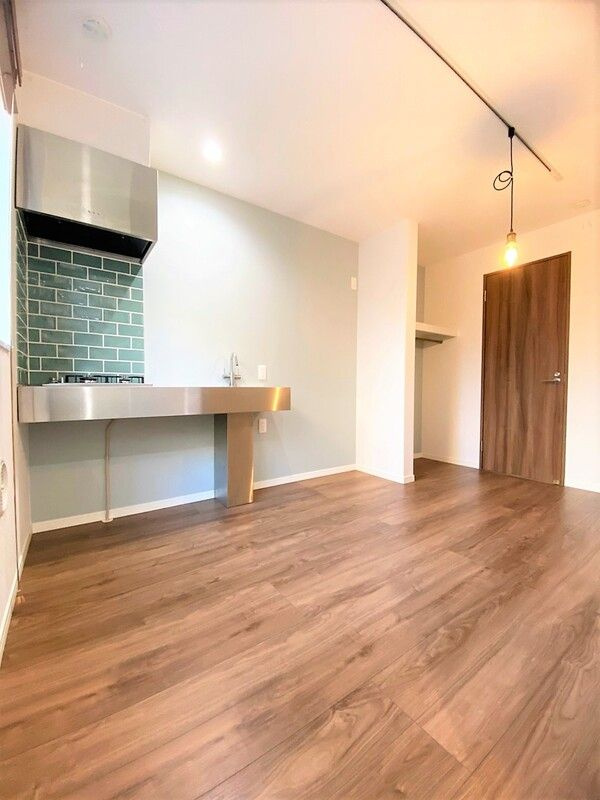 ｎｏａｍの洋室