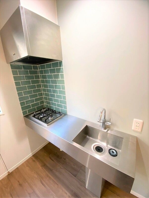 ｎｏａｍのキッチン