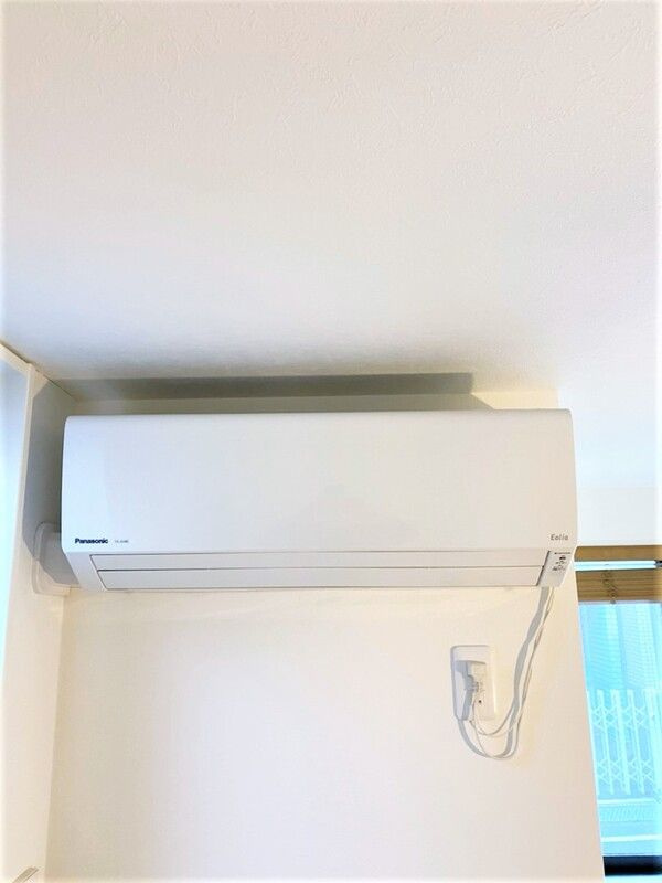 ｎｏａｍのその他