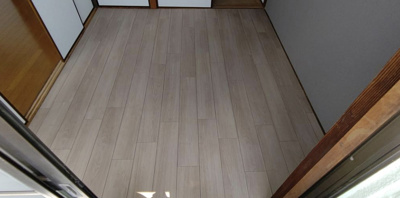 【その他】 | 東横白楽マンション