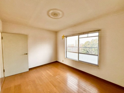 【洋室】 | 泉北槇塚台住宅３号棟 | 使いやすい３ＤＫのお住まい♪是非現地にてご体感ください！