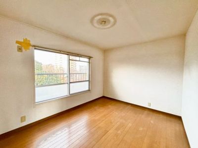 【洋室】 | 泉北槇塚台住宅３号棟 | お家探しを始めてみようと思われたら是非【イエストア】までお気軽にご相談下さいませ♪