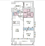 スプランディッド玉造DUEの画像