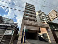 エステムコート大阪城南の画像