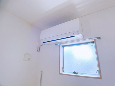 【設備】 | TKレジデンス豊田本町【名古屋市賃貸・1LDK】