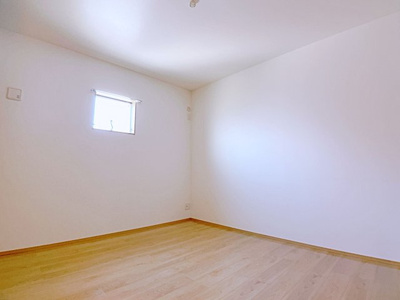 【居間・リビング】 | TKレジデンス豊田本町【名古屋市賃貸・1LDK】