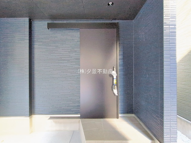 《仲介手数料無料》緑区大字大門528-1新築一戸建てメルディア