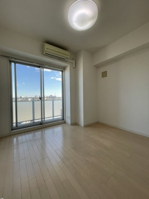 【居間・リビング】 | プレール・ドゥーク上北沢