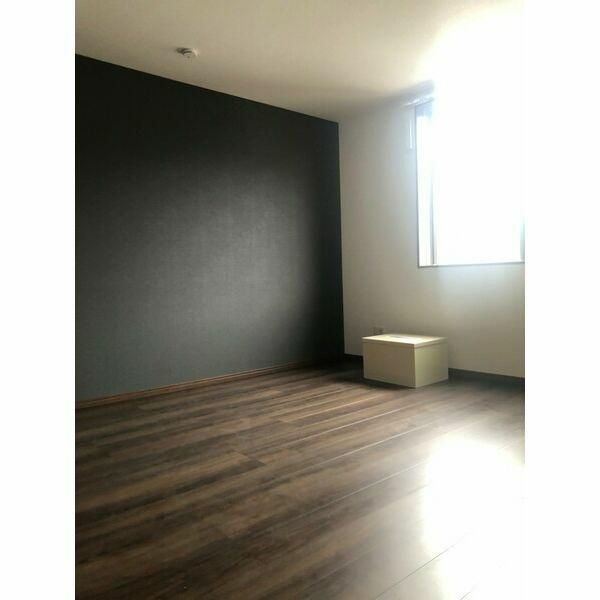 エレ・シャルム墨田