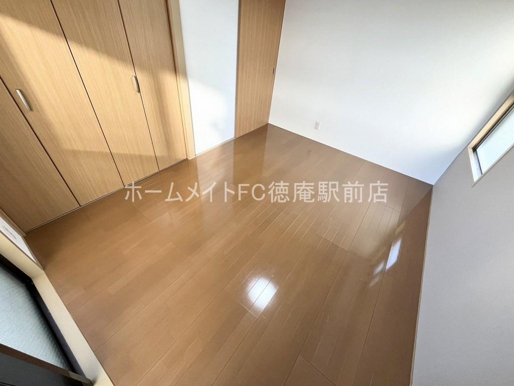 大阪市城東区永田４丁目の賃貸マンションのその他