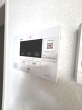 【セキュリティ】 | セコムセキュリティ☆