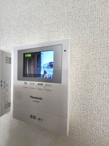 【セキュリティ】