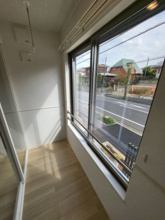 【バルコニー】 | サンルーム