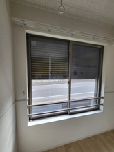 【セキュリティ】