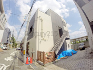 雲雀丘1丁目戸建の画像