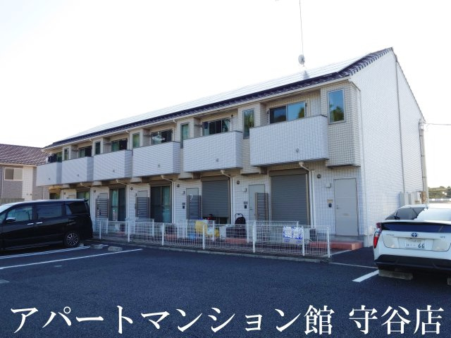 ＣＬＡＩＲ ＪＵＮ