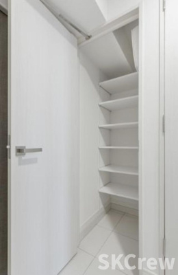 【収納】 | ＣＲＥＡＴＩＦ中野