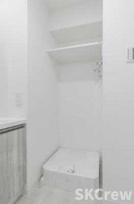 【その他】 | ＣＲＥＡＴＩＦ中野