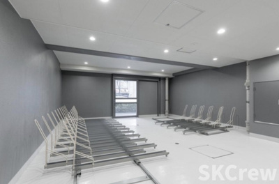 【その他共用部分】 | ＣＲＥＡＴＩＦ中野