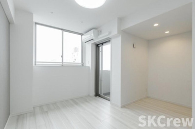 【居間・リビング】 | ＣＲＥＡＴＩＦ中野