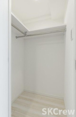 【収納】 | ＣＲＥＡＴＩＦ中野