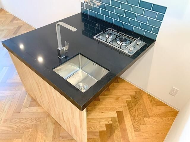 ＧＲＡＮＤＥ　ＭＡＩＳＯＮ　ＳＵＧＡＭＯのその他