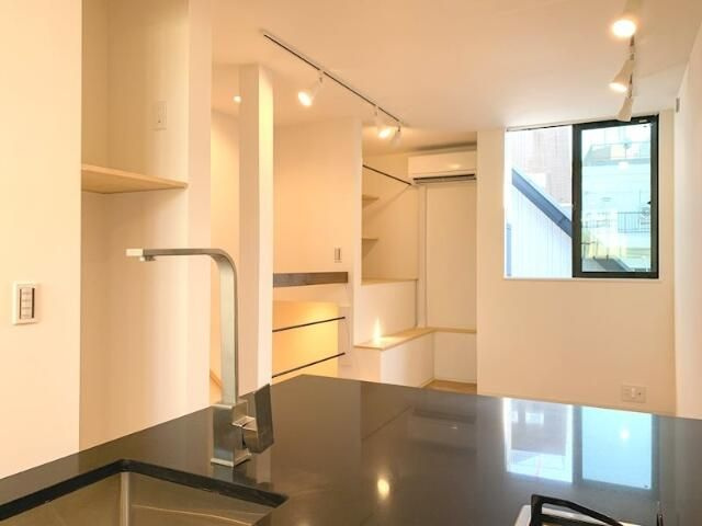 ＧＲＡＮＤＥ　ＭＡＩＳＯＮ　ＳＵＧＡＭＯのその他