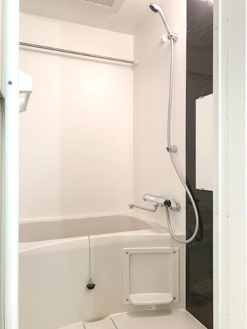 ＧＲＡＮＤＥ　ＭＡＩＳＯＮ　ＳＵＧＡＭＯのその他