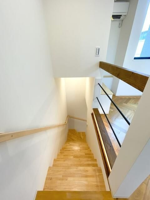 ＧＲＡＮＤＥ　ＭＡＩＳＯＮ　ＳＵＧＡＭＯのその他