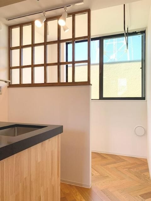 ＧＲＡＮＤＥ　ＭＡＩＳＯＮ　ＳＵＧＡＭＯのその他