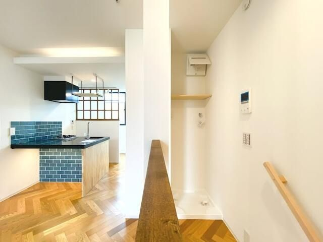 ＧＲＡＮＤＥ　ＭＡＩＳＯＮ　ＳＵＧＡＭＯのその他