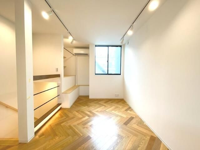 ＧＲＡＮＤＥ　ＭＡＩＳＯＮ　ＳＵＧＡＭＯのその他