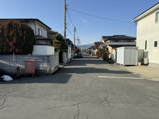 大豆島　中古戸建のその他|仕様のご確認やローンのご相談は＜Tel 026-477-7419＞まで♪